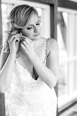 L&JWedding-143