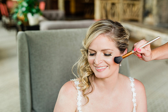 L&JWedding-75