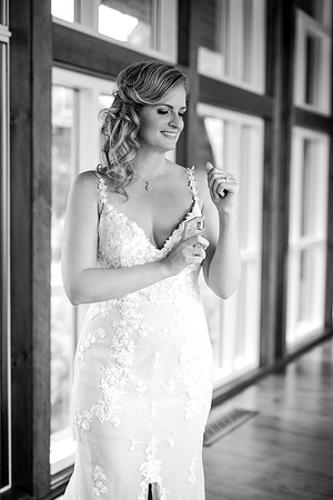 L&JWedding-154