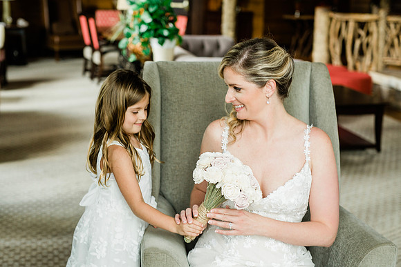 L&JWedding-102