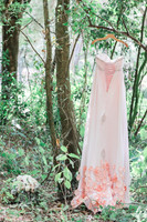 woodland-8