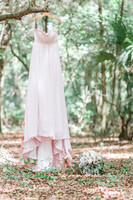 woodland-11