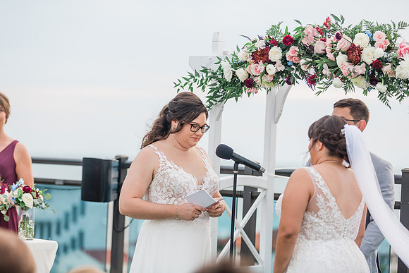 Wedding-936