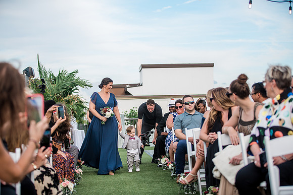 Wedding-800