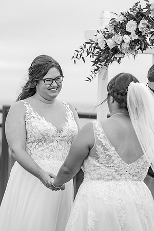 Wedding-890