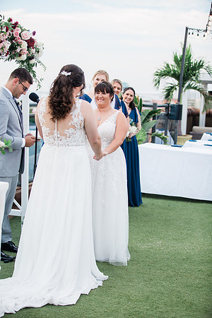 Wedding-884
