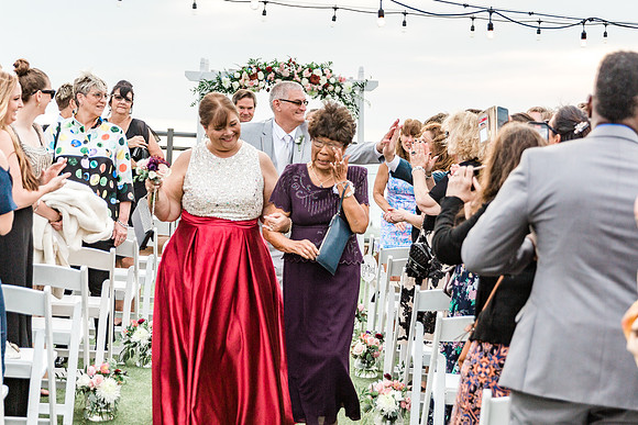 Wedding-996