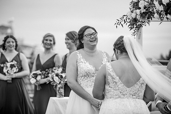 Wedding-935
