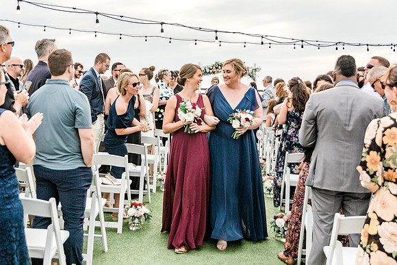 Wedding-988