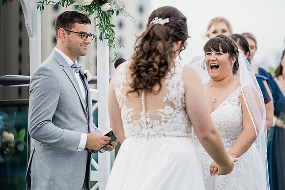 Wedding-853