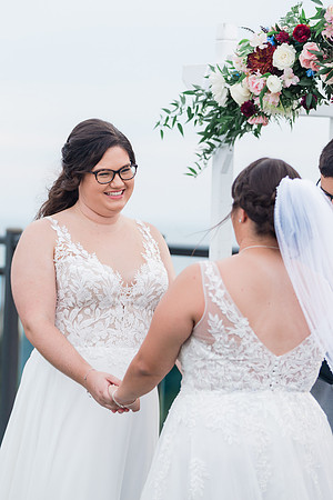 Wedding-889