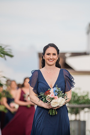 Wedding-773