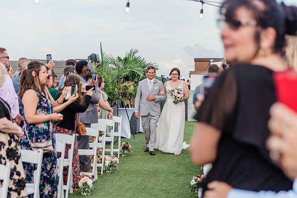 Wedding-826