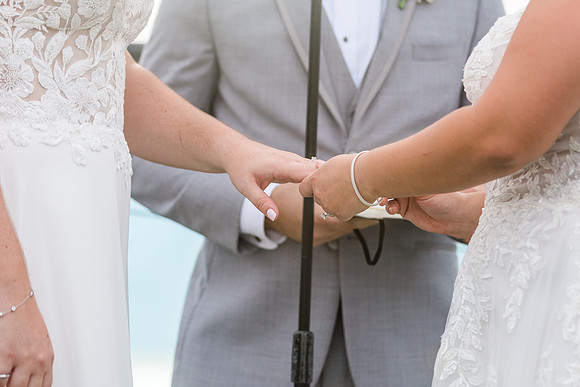 Wedding-957