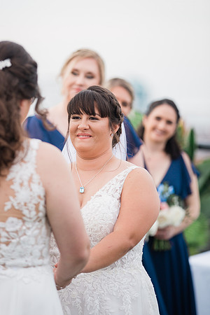 Wedding-881