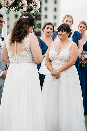 Wedding-953