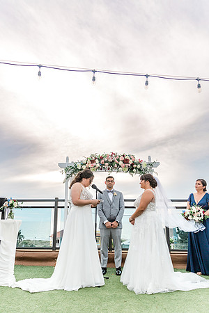 Wedding-951