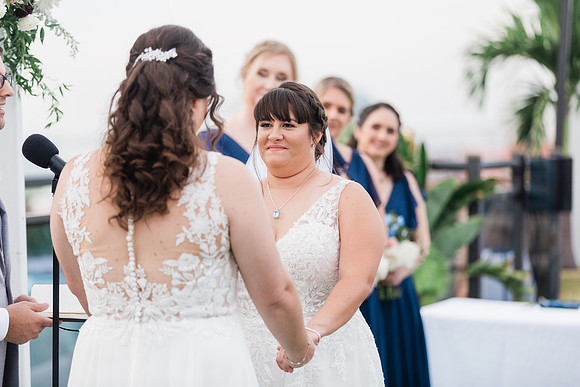 Wedding-882