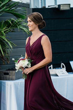 Wedding-791