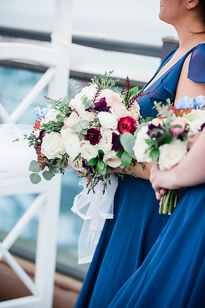 Wedding-908