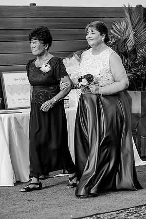 Wedding-760