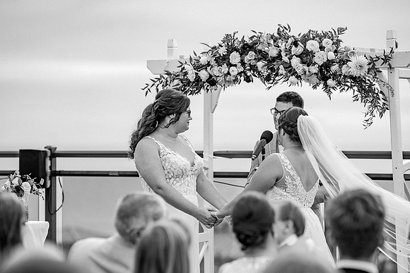Wedding-863