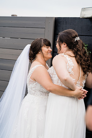 Wedding-989