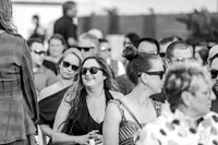 Wedding-754