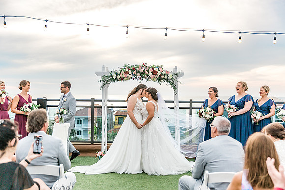 Wedding-963