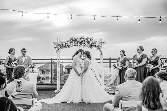 Wedding-948