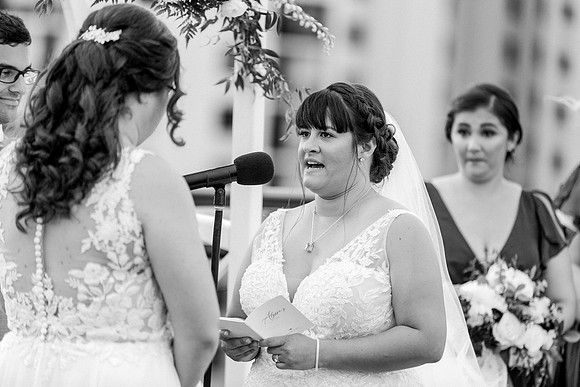 Wedding-922