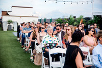 Wedding-755