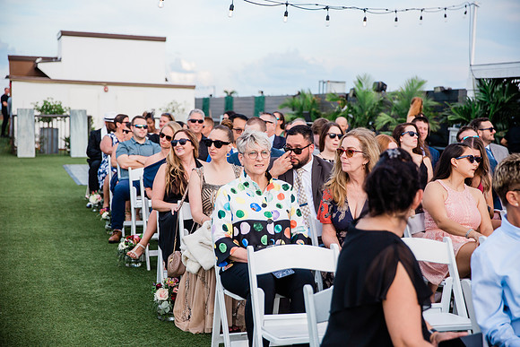 Wedding-755