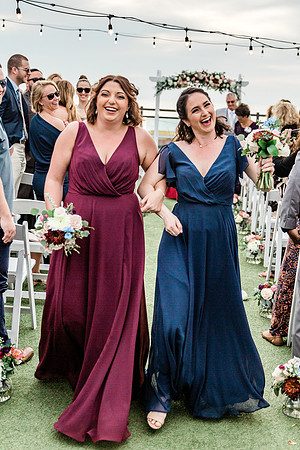 Wedding-993