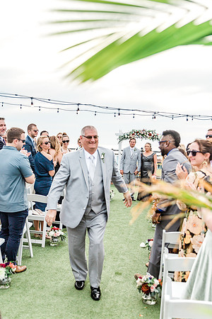 Wedding-998