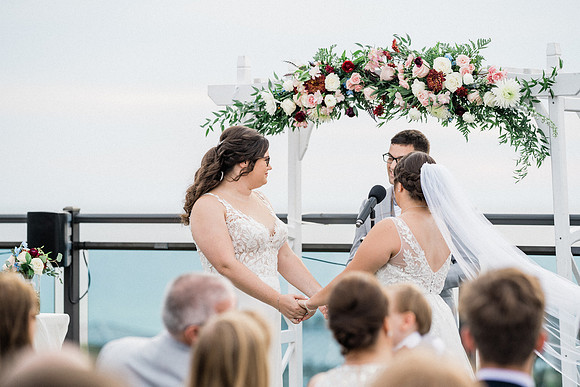 Wedding-862