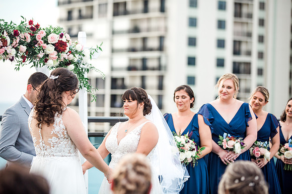Wedding-865