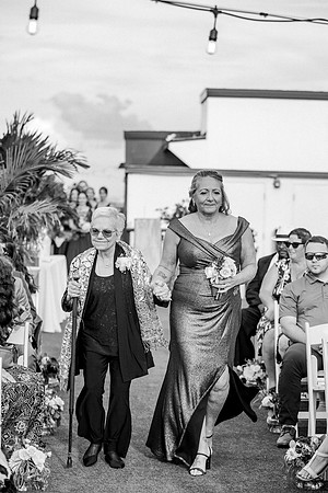 Wedding-769