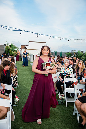 Wedding-781