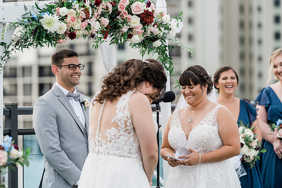 Wedding-926