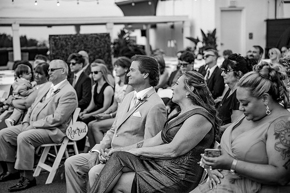 Wedding-878
