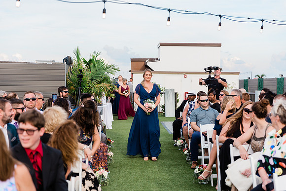 Wedding-783