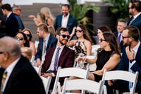 Wedding-743