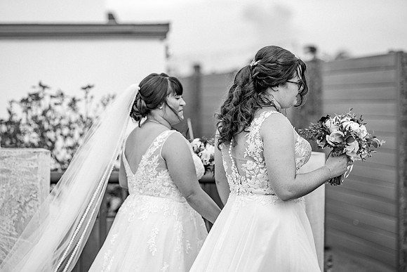 Wedding-986