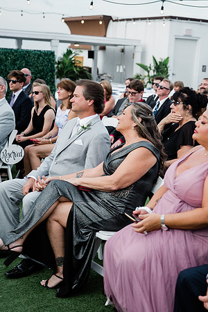 Wedding-876