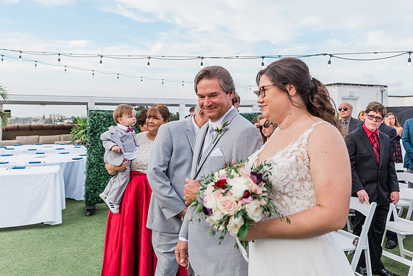Wedding-843