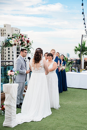 Wedding-874
