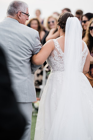 Wedding-818