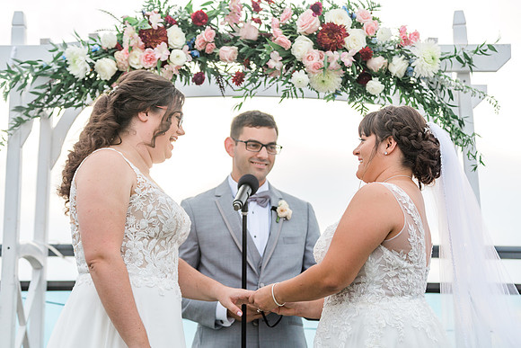Wedding-960