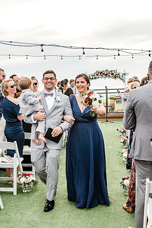 Wedding-984
